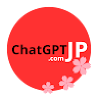 ChatGPT JP