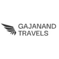 gajanandtravels
