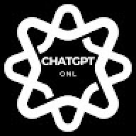 chatgptonl