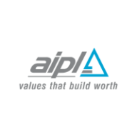 aipllakecity