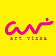 Artvizha