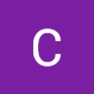 christopherjoshua345
