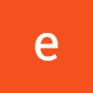 Ekamyoga4