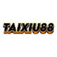 taixiu88ccom