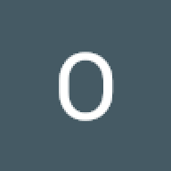 otis5842
