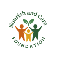 nourishcarefoundatoion