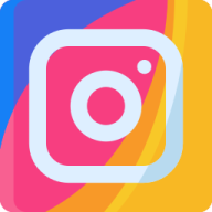 storyview