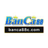 banca88cccom