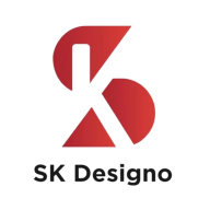 SK-Designo