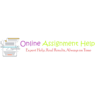 onlineassignmenthelpuk