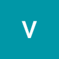 victor04