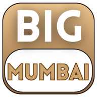 bigmumbai