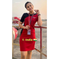 priyamalhotra