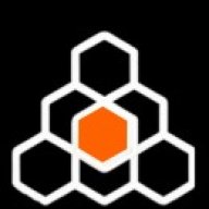 capacityhive