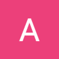 Annaat239