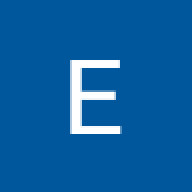 emiratesevisit