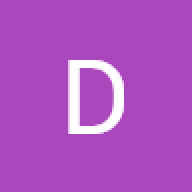danielrjohnson61