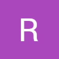 Gamingsatta