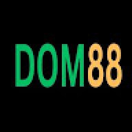 dom88cymru