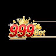 99betguru