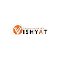 vishyatwebggn12