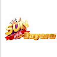 sunwinpitwall