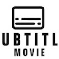 subtitlemovie12