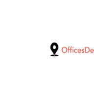 officesdetail