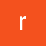 rihana