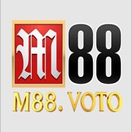 m88skytek