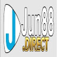 jun88letsgobrandon