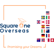 squareoneoverseas