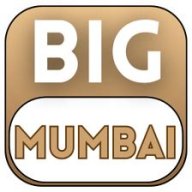 bigmumbaigame