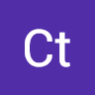 ctqueen1