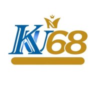 duongkien9985