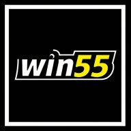 win55observer