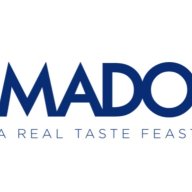 madoflorida