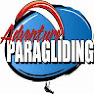 adventureparagliding6