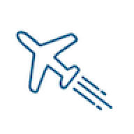 AirOfficeDetails
