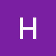 harryjen768