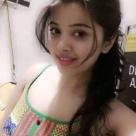 ctqueen