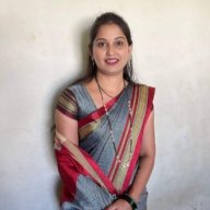 Bhavnaan