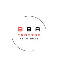 Bbatrading