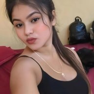 Nikitavarma