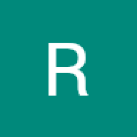 ruhijaandating