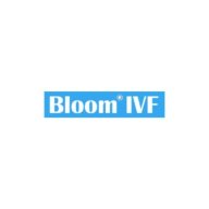 bloomivf2