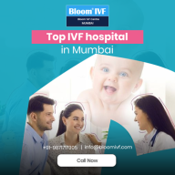 bloomivf30
