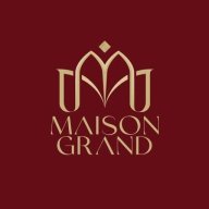 duanmaisongrand