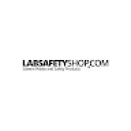 labsafetys