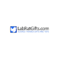 labratgifts